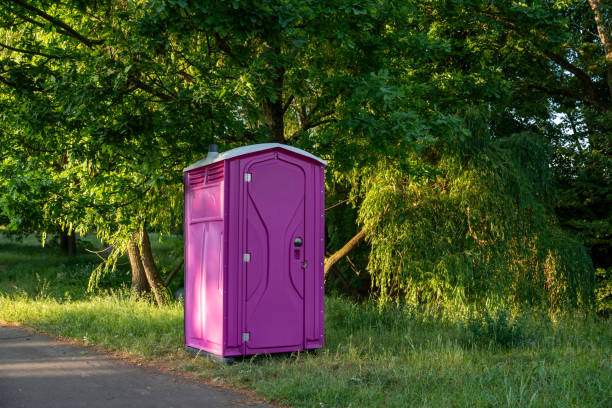  Rock Hill, SC Porta Potty Rental Pros