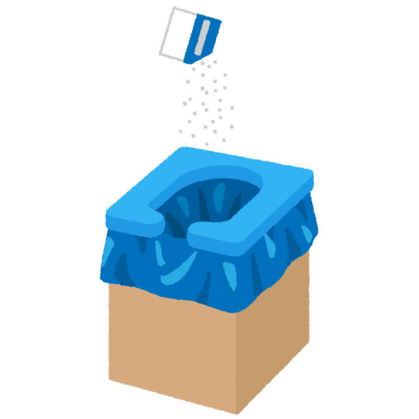 Best Emergency porta potty rental  in Rock Hill, SC